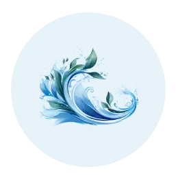 aquatic