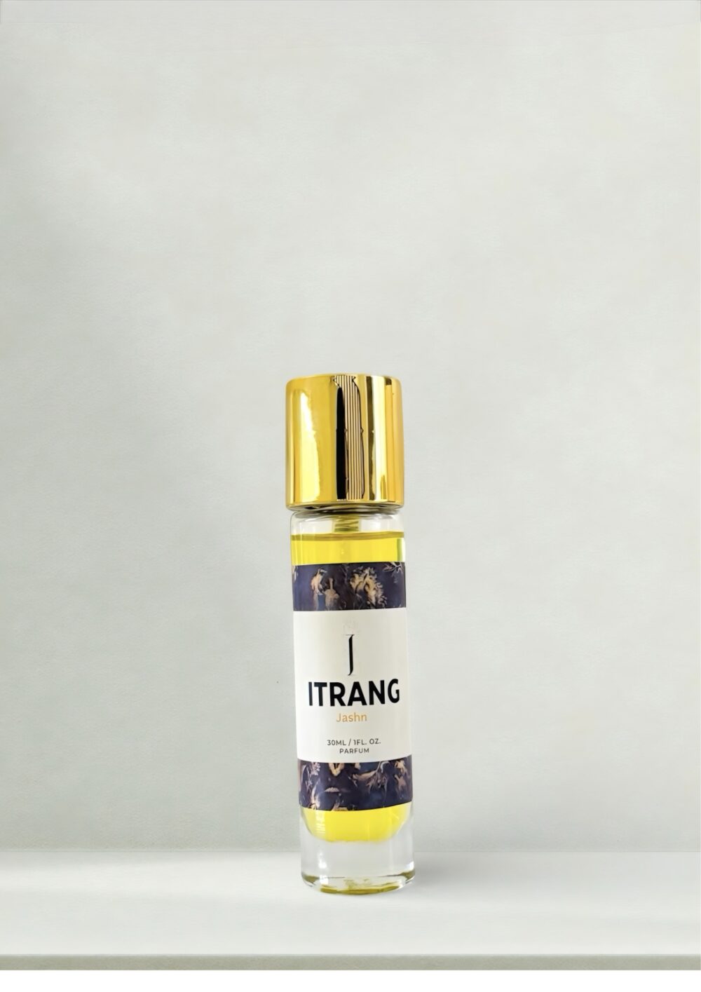 Jashn – 30ML