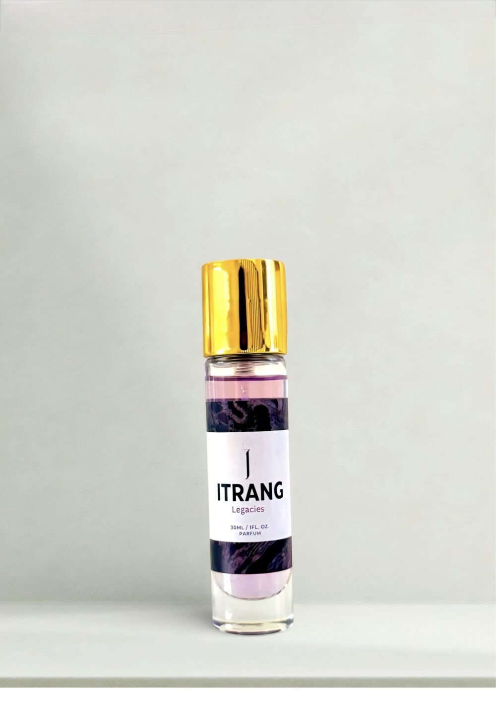 Legacies – 30ML