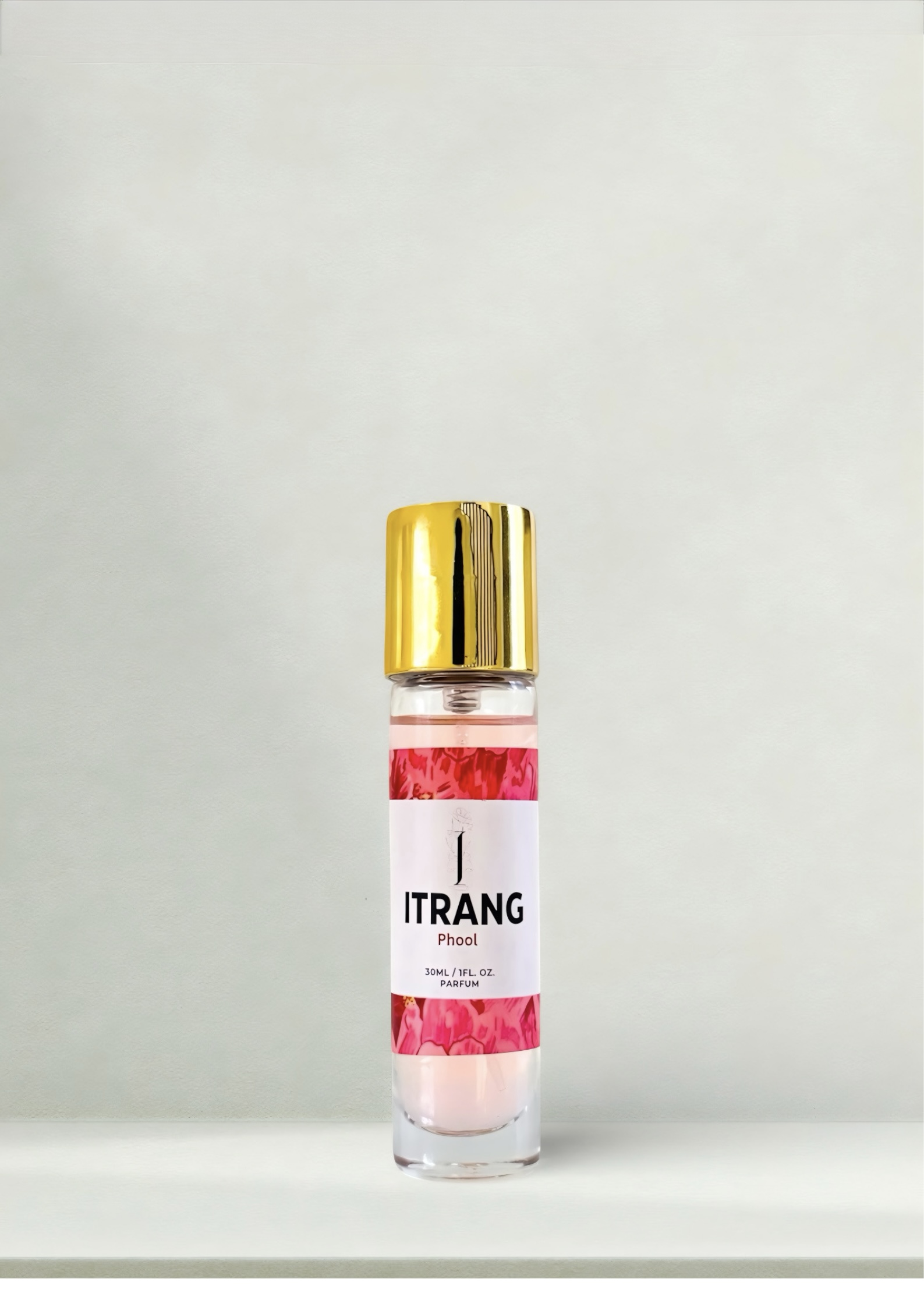 Phool30ml