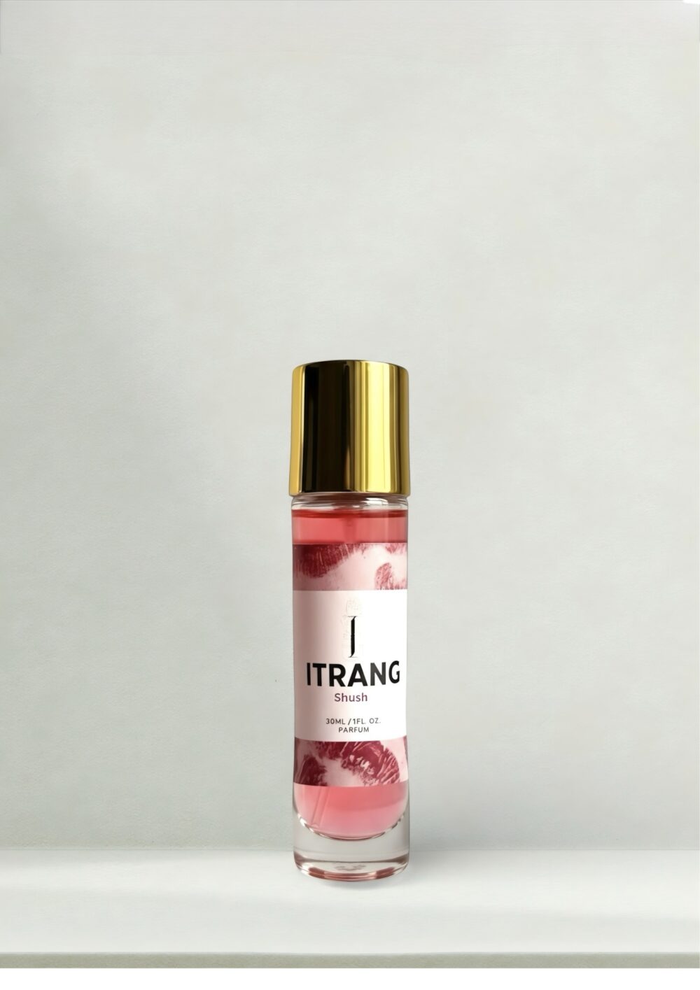 Shush – 30ML