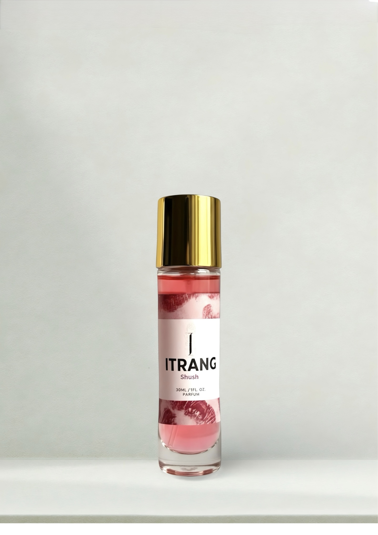 Shush30ml