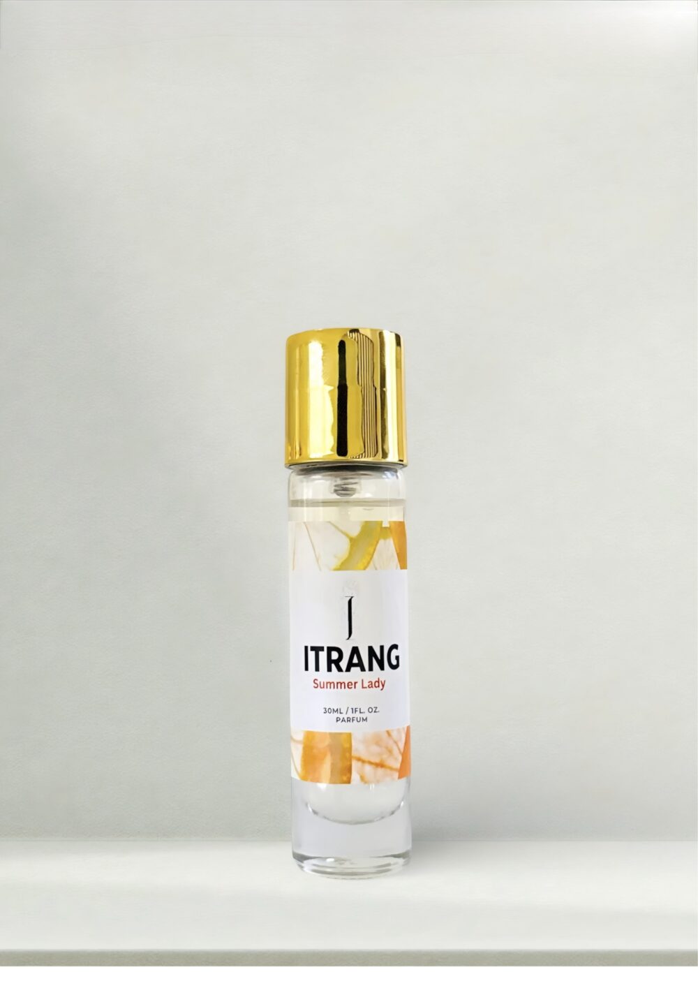 Summer Lady – 30ML