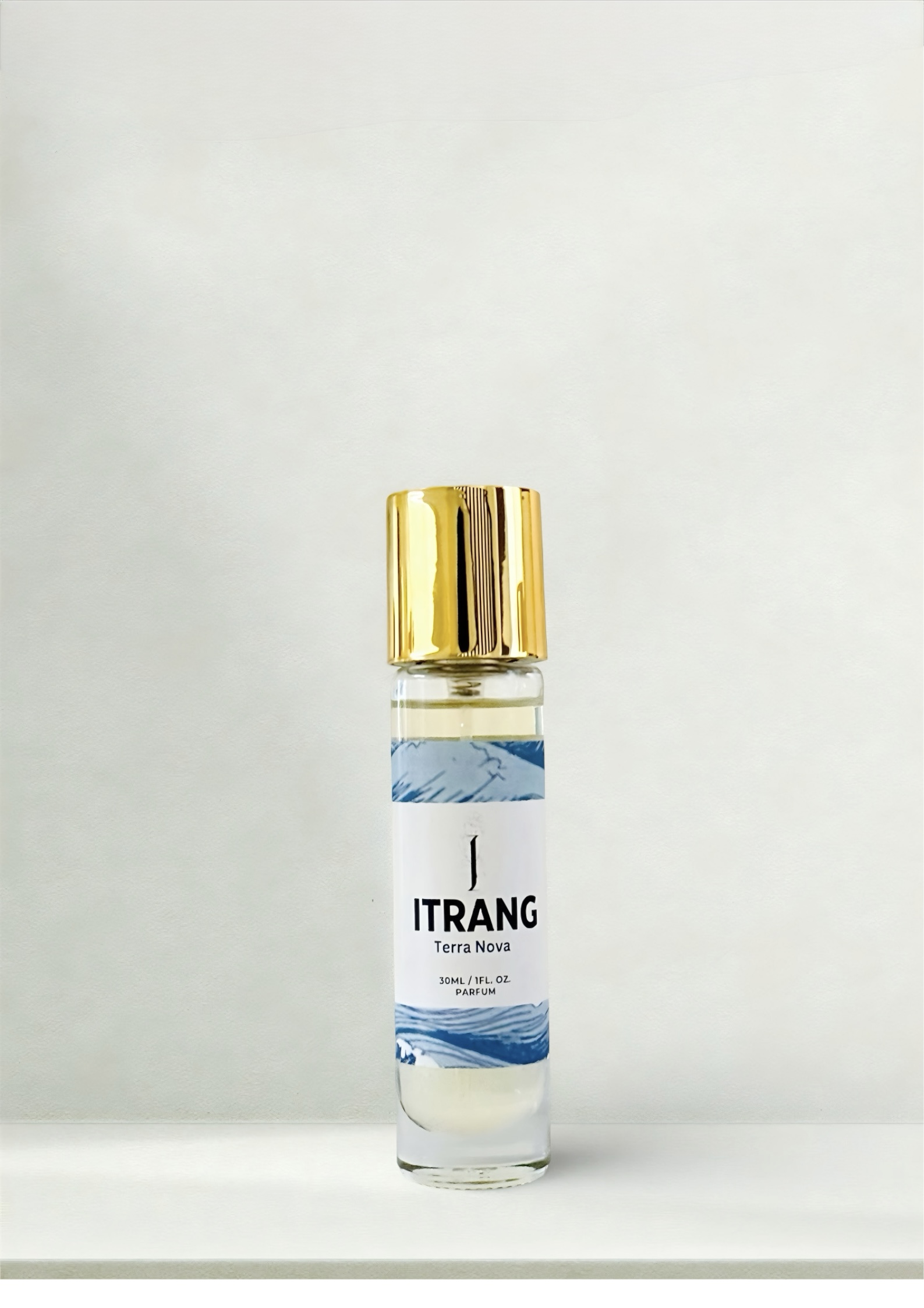 TerraNova30ml