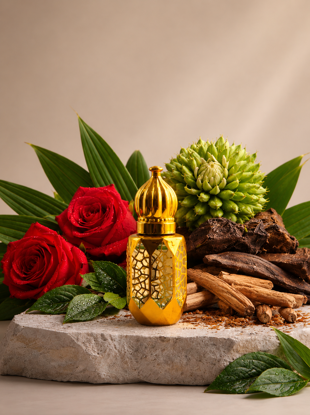 6ml maharani itra (1)