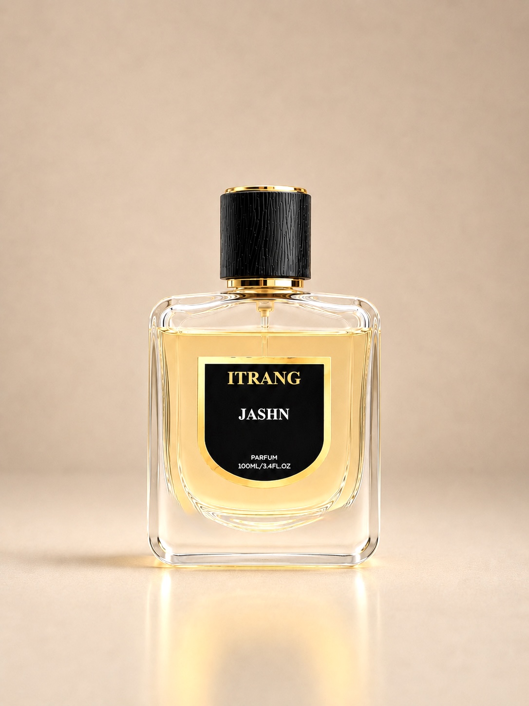 Jashn100