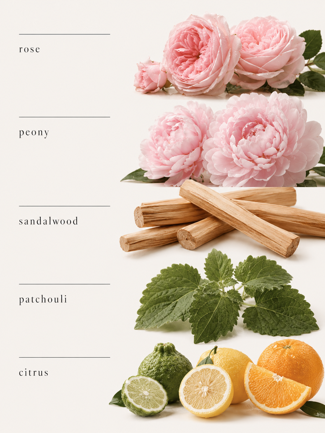 Phool ing