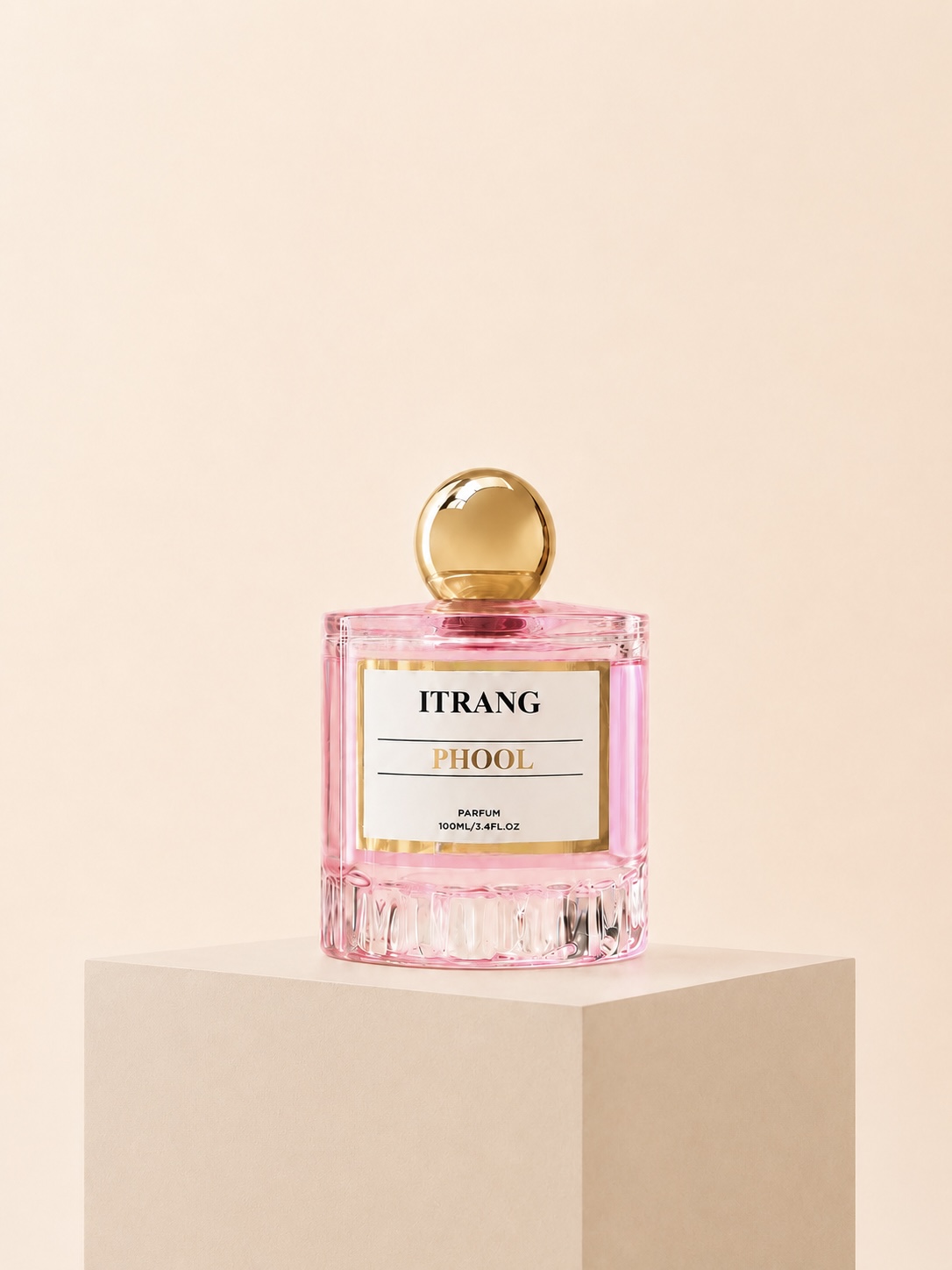 Phool100ml