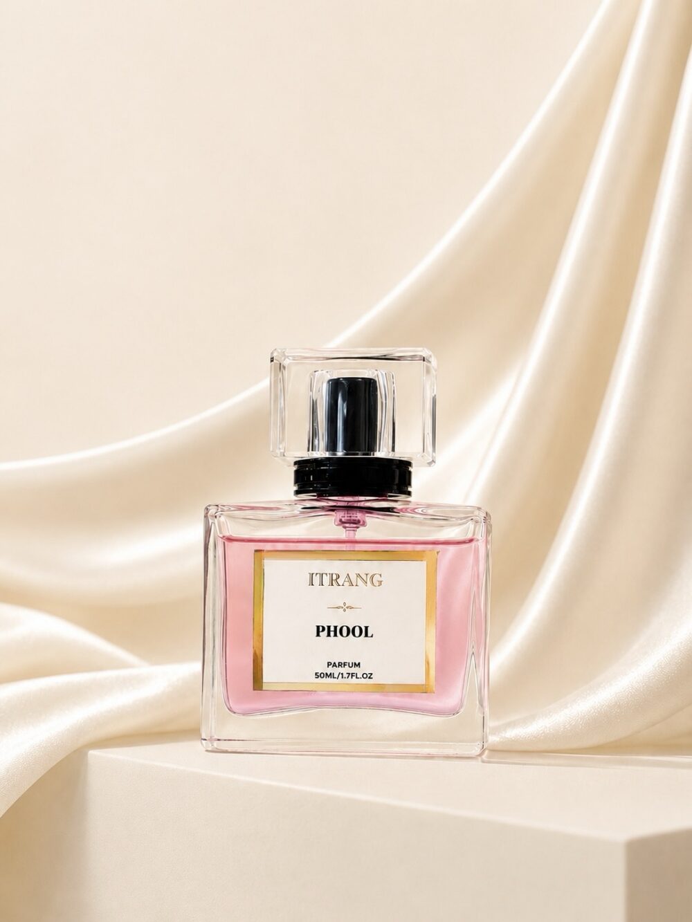 Gift Edition : Phool – 50 ML