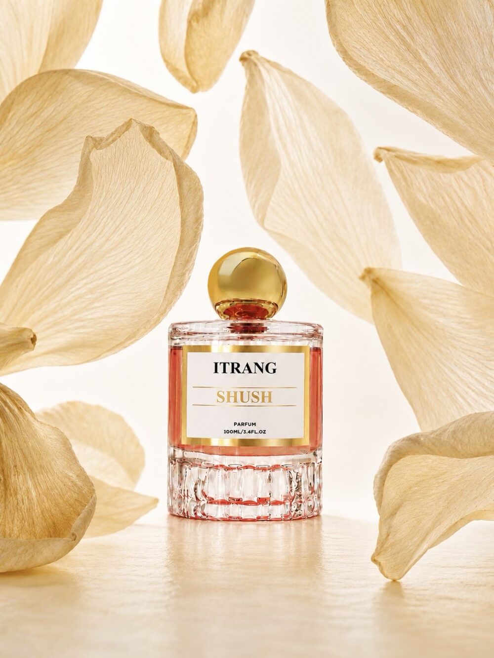 Shush – 100ML