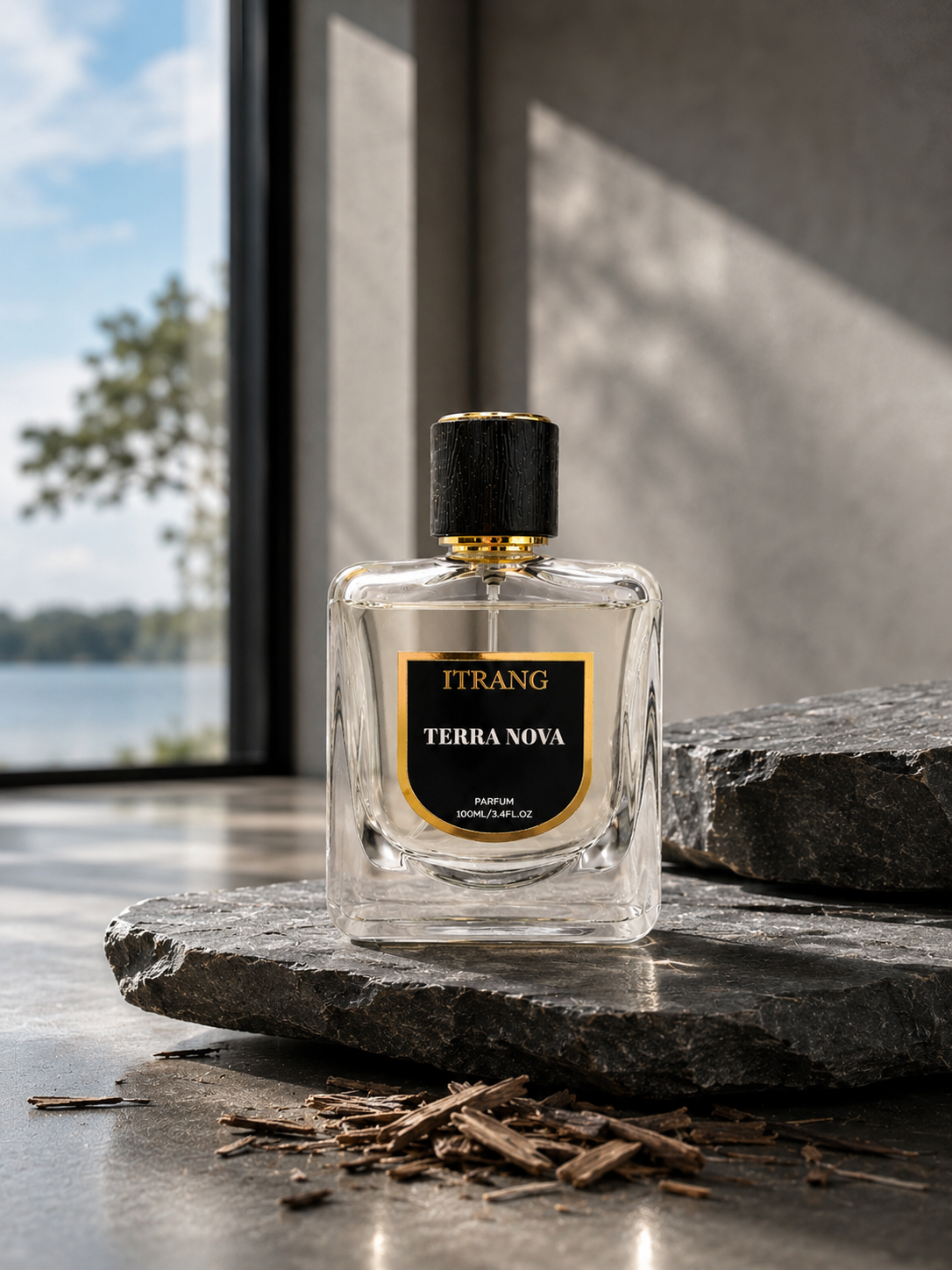 TerraNova100other
